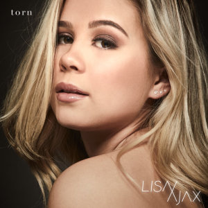 收聽Lisa Ajax的Torn (Instrumental)歌詞歌曲
