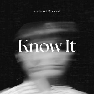 Album Know It oleh Dropgun