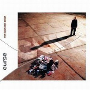 ดาวน์โหลดและฟังเพลง Soulmusic (feat. Xavier Naidoo) พร้อมเนื้อเพลงจาก Curse