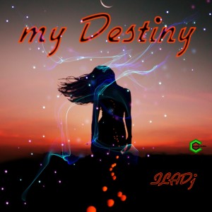 ดาวน์โหลดและฟังเพลง My Destiny พร้อมเนื้อเพลงจาก Iladj