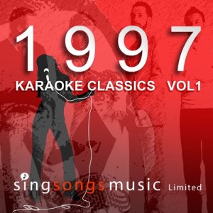 ดาวน์โหลดและฟังเพลง Angels (Karaoke in the style of Robbie Williams) พร้อมเนื้อเพลงจาก Karaoke