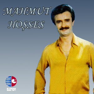 Dengarkan Gelini Gelini (Uzun Hava) lagu dari Mahmut Hoşses dengan lirik