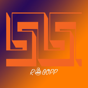 ดาวน์โหลดและฟังเพลง Sia พร้อมเนื้อเพลงจาก R2gopp