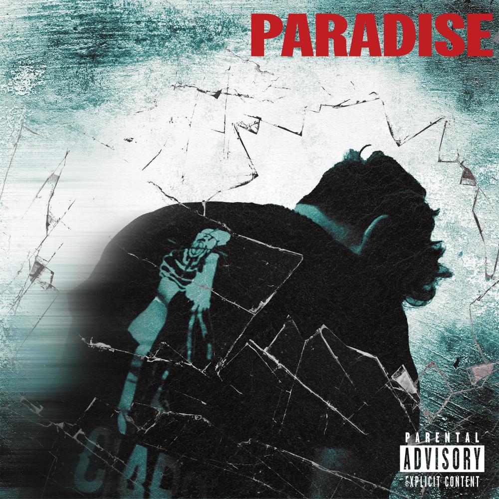 Paradise (Explicit)