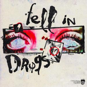 ดาวน์โหลดและฟังเพลง Fell In ***** (feat. Sadbalmain & Eddie Gianni) (Explicit) พร้อมเนื้อเพลงจาก Azur