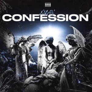 Album Confession (Explicit) from 