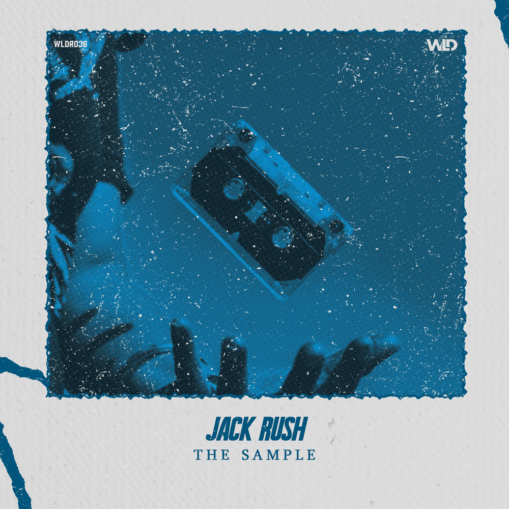 The Sample (Extended Mix)