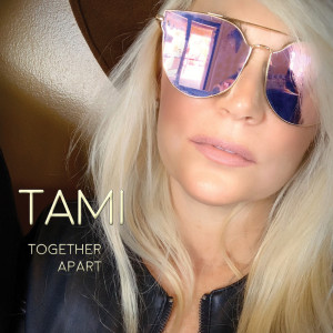 Dengarkan If You Don't Know Me by Now lagu dari Tami dengan lirik