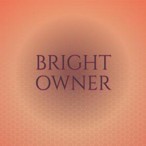 Listen to Wizard Bungalow song with lyrics from Beey Hrim