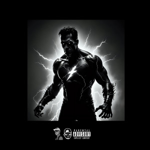 Album Alive Again (Explicit) from Miggy Bars