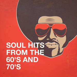 Soul Hits from the 60's and 70's