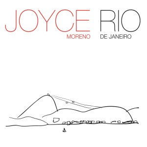 Rio de Janeiro dari Joyce Moreno