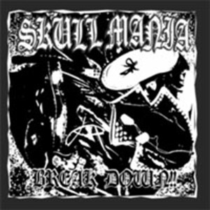 ดาวน์โหลดและฟังเพลง Change Atittude (Explicit) พร้อมเนื้อเพลงจาก Skull Mania