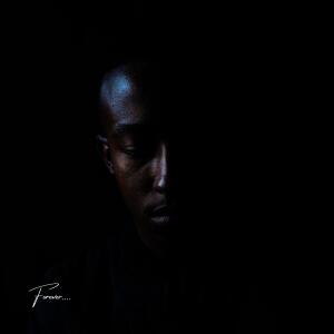 Dramiller的專輯FOREVER