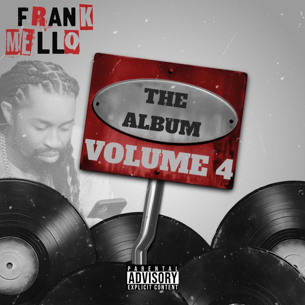 Trailor Park Jit (feat. Kody) (Explicit)