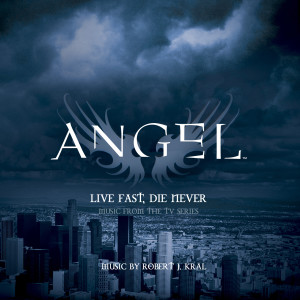 ดาวน์โหลดและฟังเพลง LA Song พร้อมเนื้อเพลงจาก Christian Kane