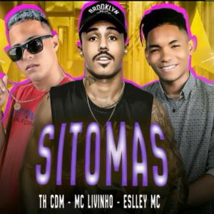 ดาวน์โหลดและฟังเพลง Sintomas (Explicit) พร้อมเนื้อเพลงจาก TH Cdm