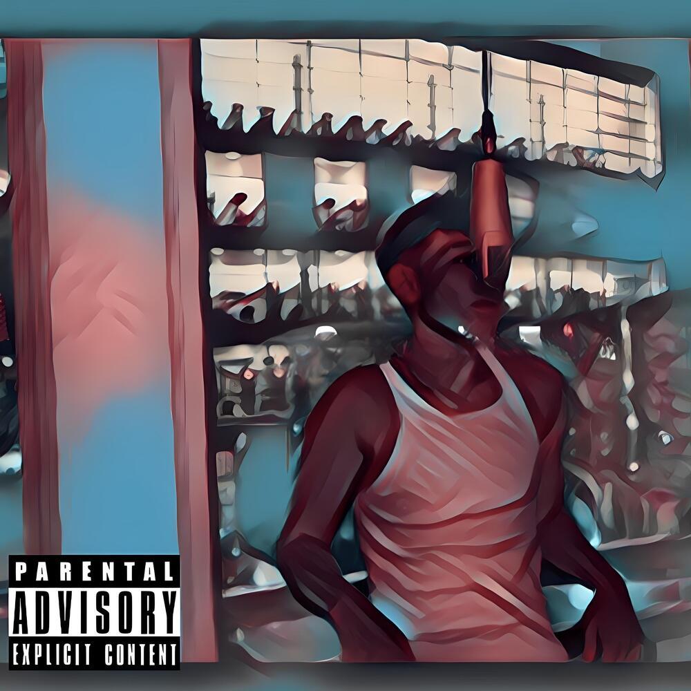 no tomorrow (Explicit)