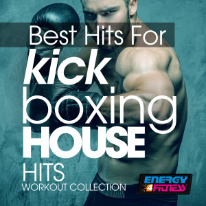 Listen to Army of Hardcore song with lyrics from DJ Kee