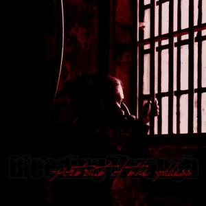 ดาวน์โหลดและฟังเพลง Savior, Saint, Salvation (Explicit) พร้อมเนื้อเพลงจาก Bleeding Through