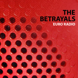 ดาวน์โหลดและฟังเพลง More Than Words พร้อมเนื้อเพลงจาก The Betrayals