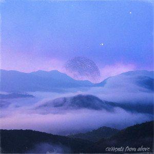 ดาวน์โหลดและฟังเพลง River Breeze พร้อมเนื้อเพลงจาก Fretless Fingers