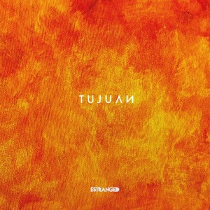 Dengarkan Tujuan lagu dari Estranged dengan lirik