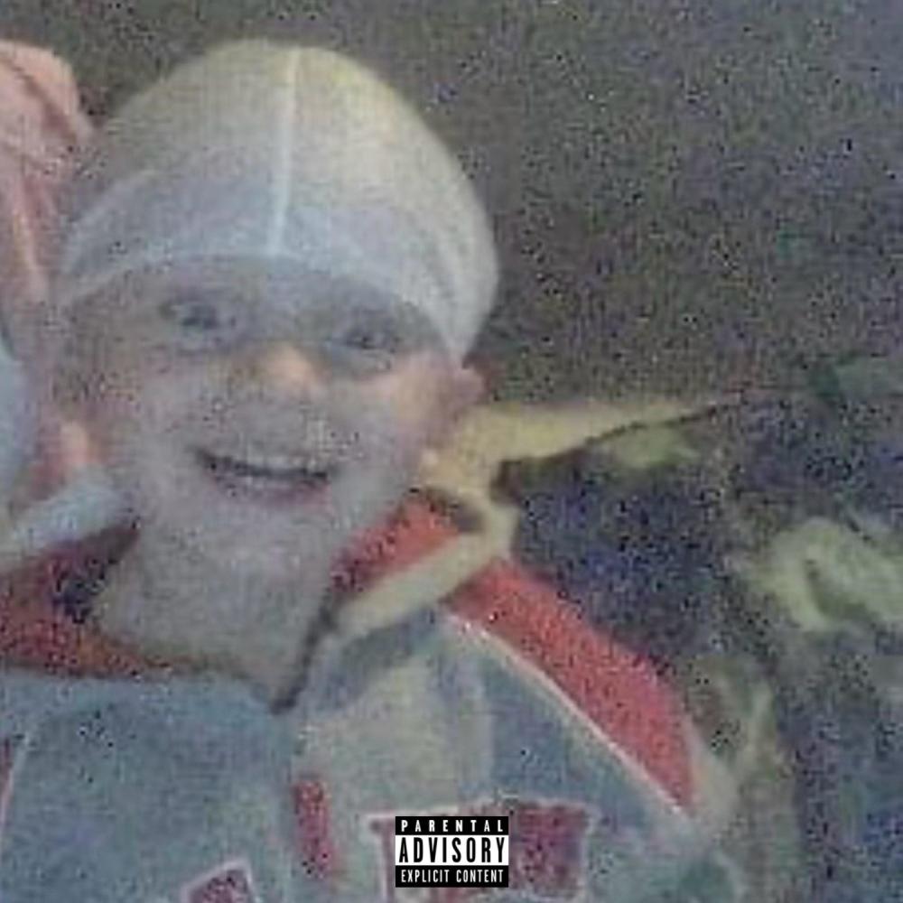 Problem Child (feat. BSA Zay250) (Explicit)