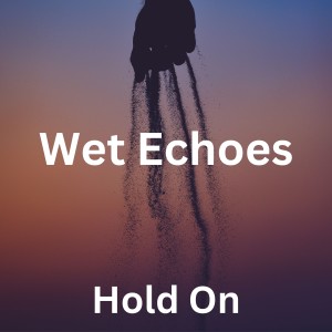 收聽Wet Echoes的Hold On歌詞歌曲
