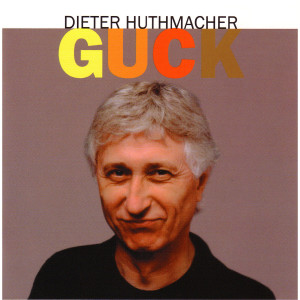ดาวน์โหลดและฟังเพลง Gut sen die Leut พร้อมเนื้อเพลงจาก Dieter Huthmacher