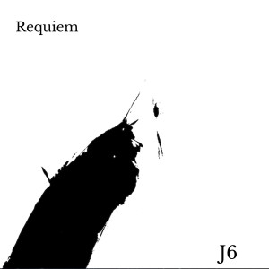 J6的專輯Requiem