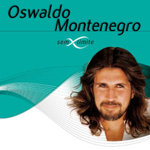 收聽Oswaldo Montenegro的Fado Tropical / Pororocas / Caçada (Ao Vivo)歌詞歌曲