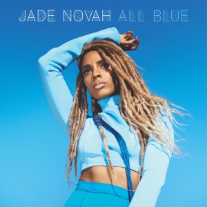 ดาวน์โหลดและฟังเพลง Wild Things พร้อมเนื้อเพลงจาก Jade Novah
