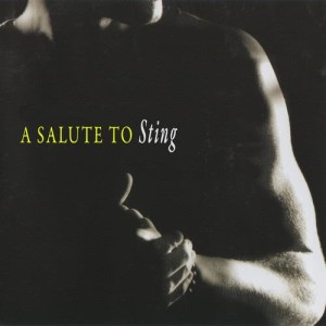 ดาวน์โหลดและฟังเพลง Desert Rose (Cover Version) พร้อมเนื้อเพลงจาก Miracle Man
