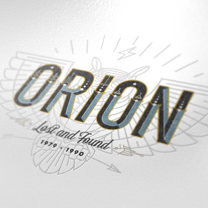 ดาวน์โหลดและฟังเพลง The Devil Within You พร้อมเนื้อเพลงจาก Orion