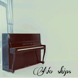 Album No Skips (Explicit) from Pablo White