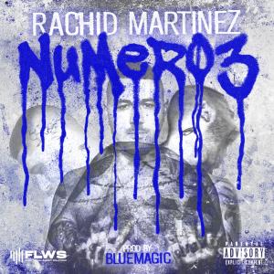收聽Rachid Martinez的Sweet Dreamz (feat. Musgo One) (Explicit)歌詞歌曲