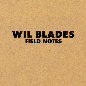 收聽Wil Blades的I Get the Blues When It Rains歌詞歌曲