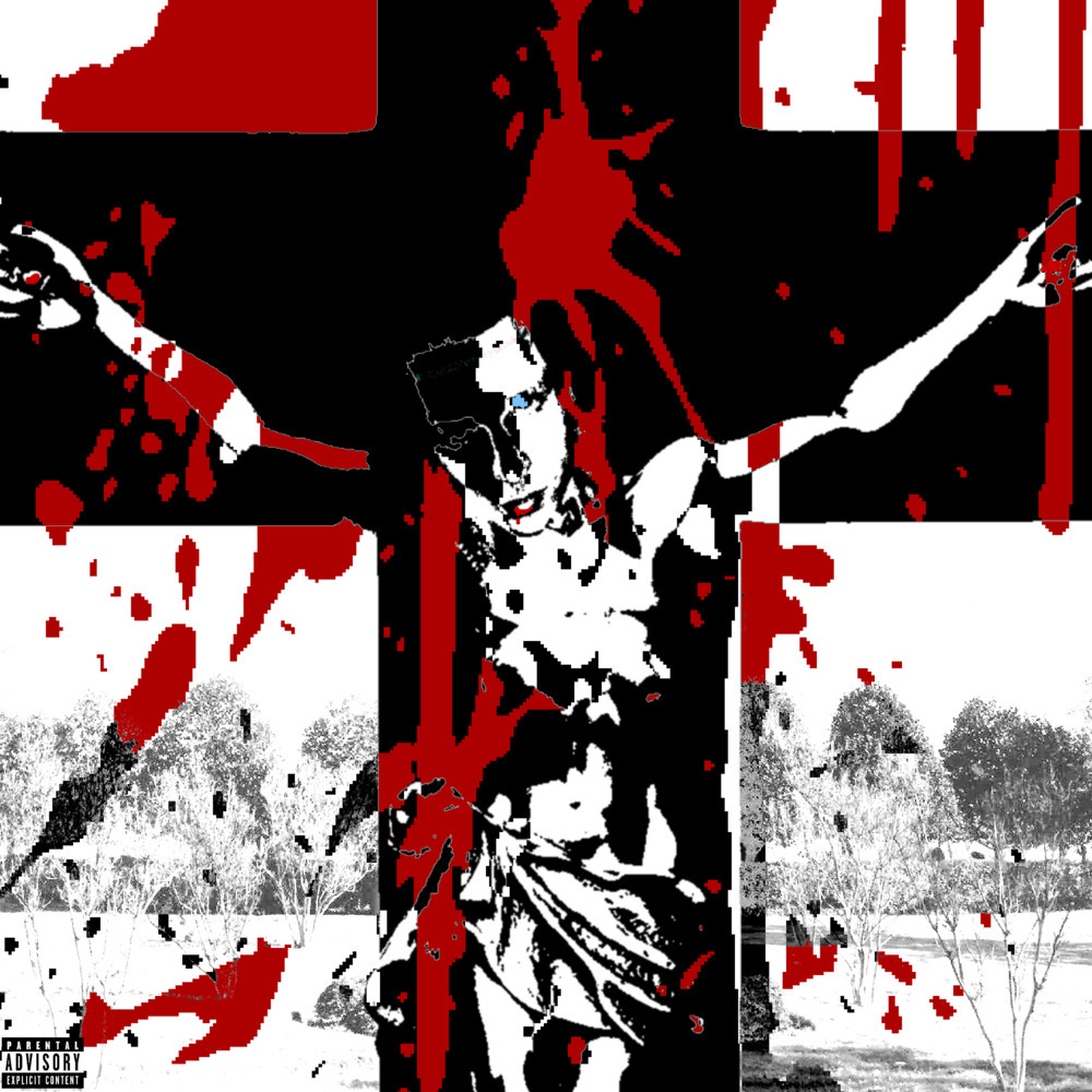 False Prophet (Explicit)