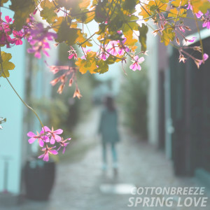 Listen to Good Afternoon song with lyrics from 코튼브리즈 (Cotton Breeze)