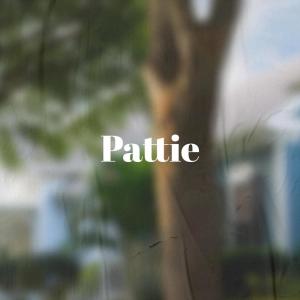 Listen to Go Parallel song with lyrics from Shiena Mily