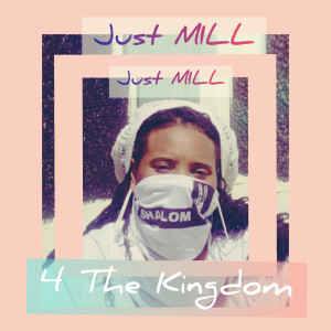 Dengarkan Order My Steps(Remix) lagu dari Just MILL dengan lirik