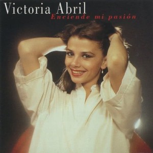 ดาวน์โหลดและฟังเพลง Bang, bang, bang (2015 Remastered Version) พร้อมเนื้อเพลงจาก Victoria Abril