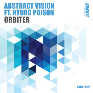 Dengarkan lagu Orbiter (Extended) nyanyian Abstract Vision dengan lirik