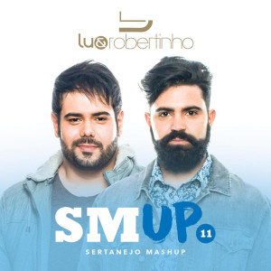 收聽Lu & Robertinho的Vira E Vamos Conversar歌詞歌曲