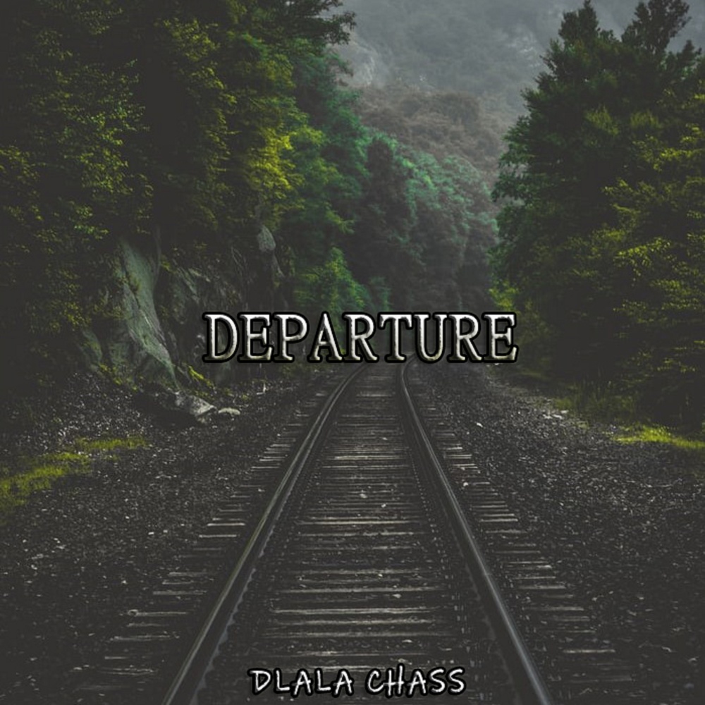 Departure