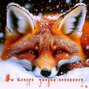 收聽Nl的Мы теперь уходим понемногу歌詞歌曲