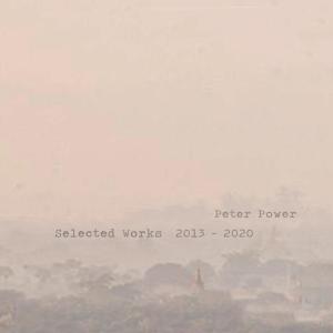 Listen to Golden Ripples song with lyrics from Peter Power