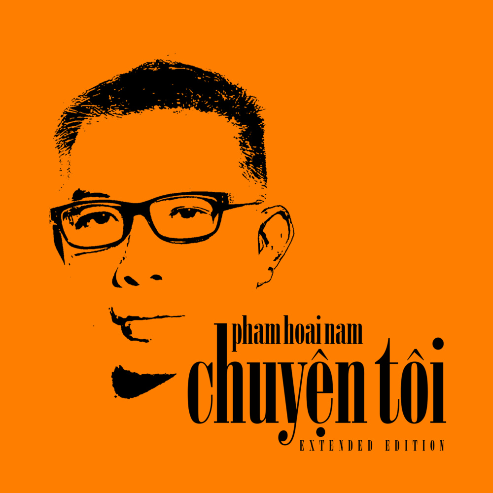 Nhiều Hơn Mãi Mãi