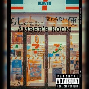 收聽Hazzybae的Amber’s Room (Explicit)歌詞歌曲
